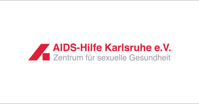 AH-Karlsruhe_og_image