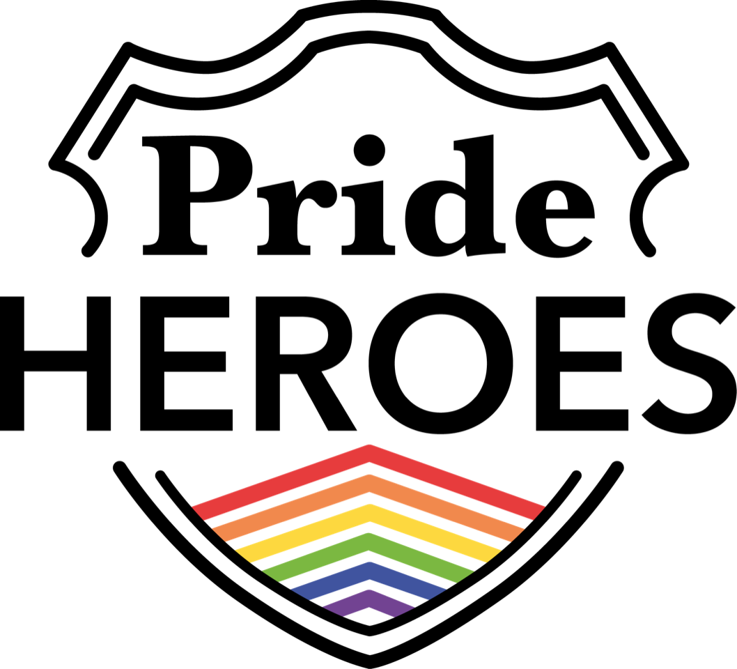 Pride_HEROES_Logo_BLACK_RGB
