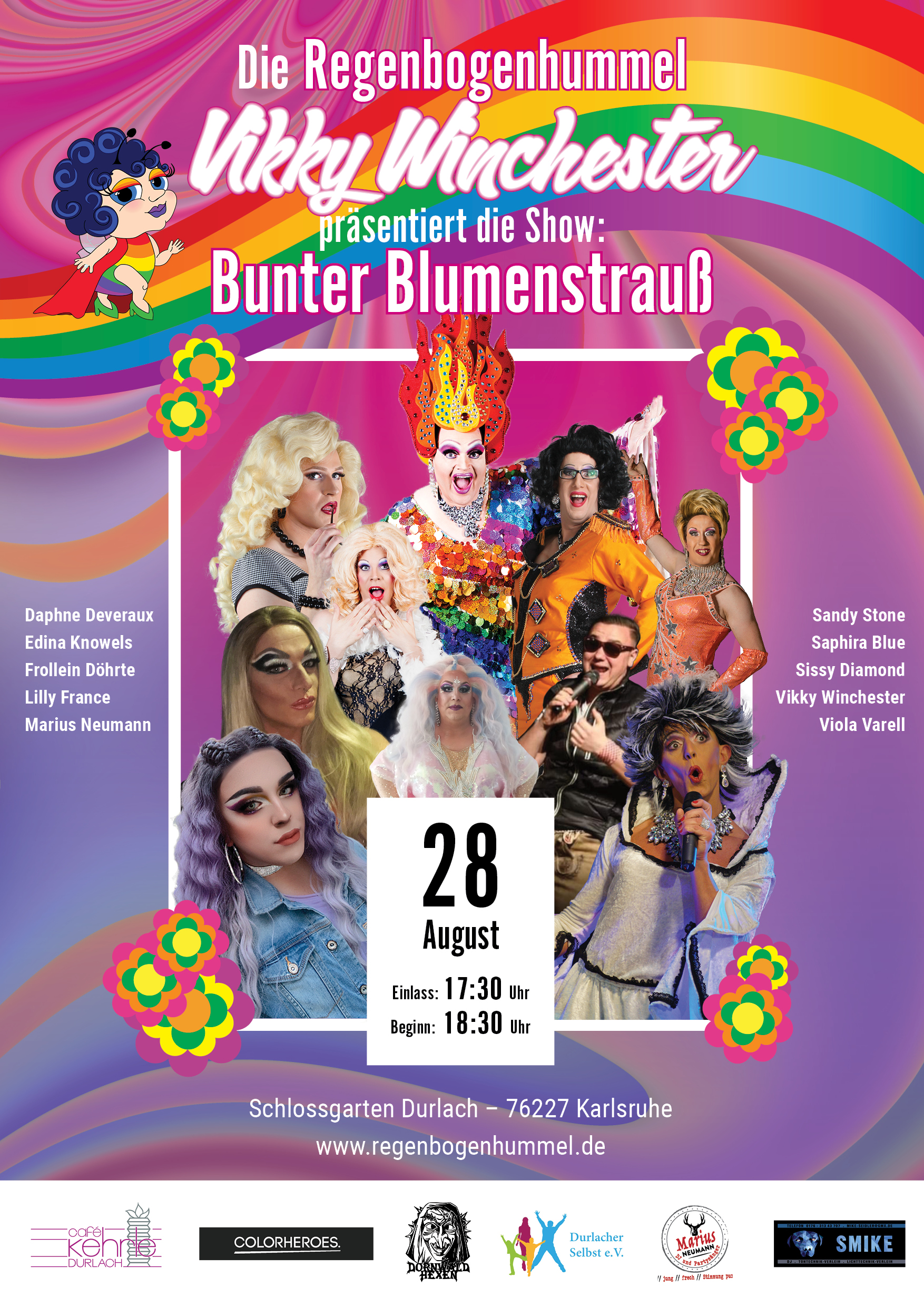 durlach_benefiz_flyer_V4_kleineDateigröße